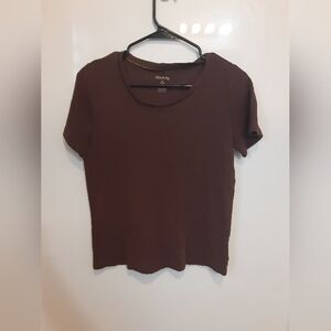 White Stag Ladies Top
